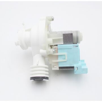 61413/m231 Ablaufpumpe Für Indesit Waschmaschine ASKOLL