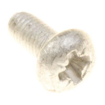Rvs Schraube 3,5x8 Innentür Geschirrspüler Waschmaschine C00065862