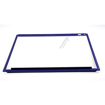 Card Wil163suk Evoii 8kb S/w 2830201000 Waschmaschine C00259907