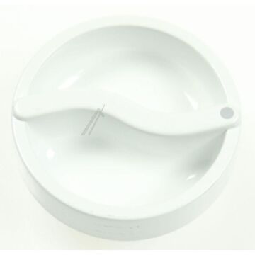 Knebel Waschmaschine C00069915