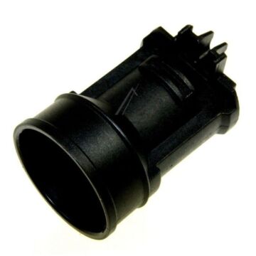 Lampenfassung 39n - T190 Waschmaschine C00034834