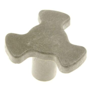 Card Sixl126saus Evoii Sw 28521730001 Waschmaschine C00268417