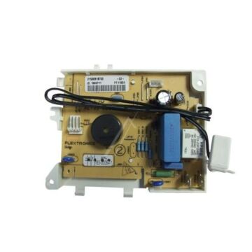 Programmschalter Eaton Ec 4324.01 Waschmaschine C00050593