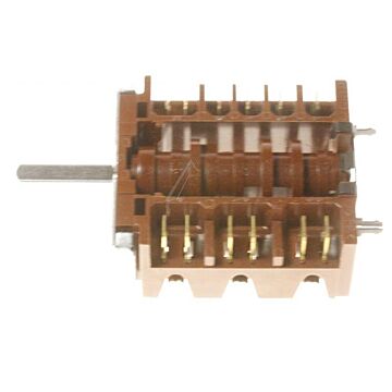 Card Wise107exv Evoii 8kb S/w2839945000 Waschmaschine C00263043