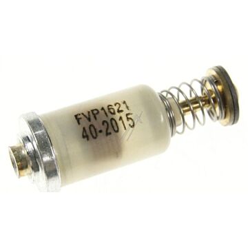 9000-7-2 Magneteinsatz Dick Backofen Ct R. Passend Für Bosch  Waschmaschine 615005826