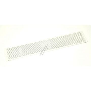 Lampenglas (mk 400x80x2 981014) Waschmaschine C00023464