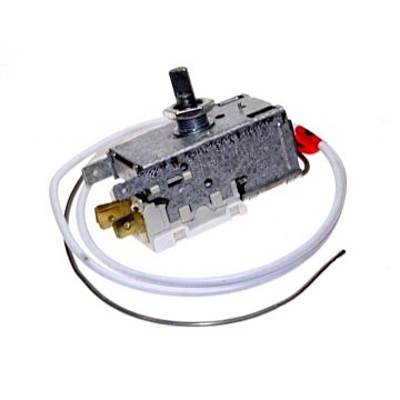 Thermostat K59-l1296 C.post (fastex) L.5 Waschmaschine C00056545