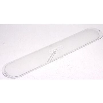 Deckenlampe Waschmaschine C00138712