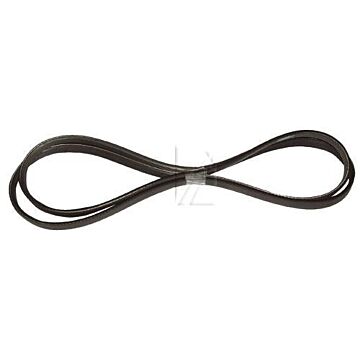 Hutchinson Poly-v-riemen J - 1200j4 Poly-v Riemen /rippenband Waschmaschine 481656