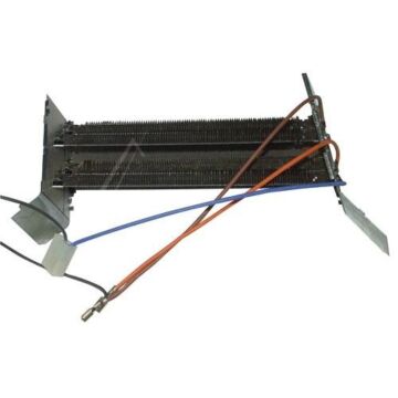 Heater Assy 2200w Waschmaschine C00095673
