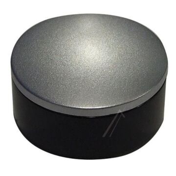 Knebel Bk/al Waschmaschine C00096971