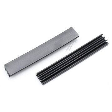 Card Iwc7125eu 32kb Sw 87620750101 Waschmaschine C00296627