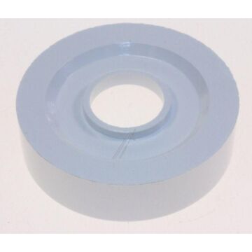 Knebel Weiss Backofen C00045786
