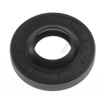 25x53,5x10/14 Simmerring Typ Gp Waschmaschine 7440682