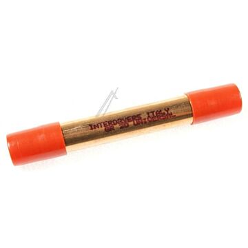 Trocknerkapsel 20grs 3/16 Waschmaschine 251532