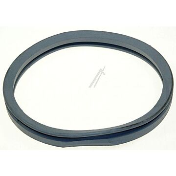 Türmanschette Für Passend Für Aeg 8996455373606 Waschmaschine 307871