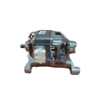 Motor Collector Askoll P45 (al) 1000g.48 Waschmaschine C00294748