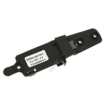 Electrolux Aeg Kontakt - Locator,drum,dps Waschmaschine 8086405035