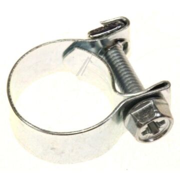 Schlauchklemme/schlauchschelle16mm Waschmaschine 1467352017