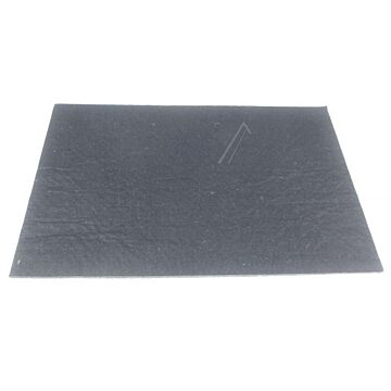 Dämmatte,vorderwand Waschmaschine 1463405033