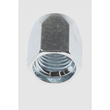 Mutter,einlage,m9 Waschmaschine 1464938008