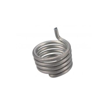 Whirlpool Indesit Federn - C00286069 Feder Waschmaschine BAUKNECHT WD AO 8514 N