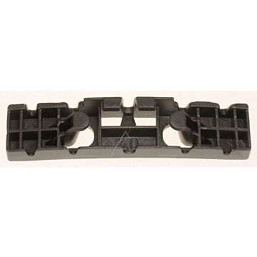 Stopfen Kugellager M Waschmaschine C00287118