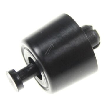 Trommelanschlag Waschmaschine C00298617