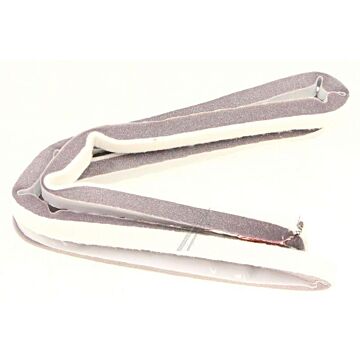 Feutre Avant Waschmaschine C00637221