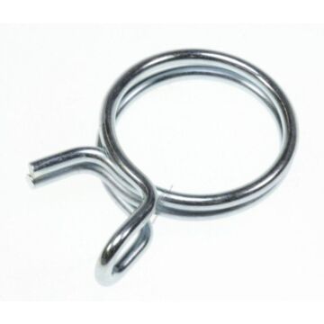 Schlauchklemme D 28.7 Long Fill Waschmaschine C00275595