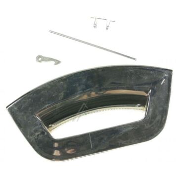 Tür Griff Kit Waschmaschine U150515