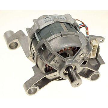 Motor P40d23.2 Ps9-variant Waschmaschine C00509485