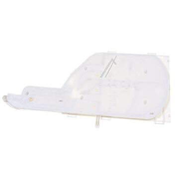 Ladetrichterdeckel 370 Innex Waschmaschine C00305574