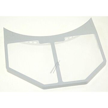 Filter Umluft Weiss Waschmaschine C00286297