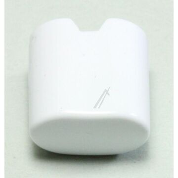 Taste Weiss Waschmaschine C00268930