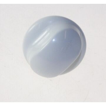 Programme Knebel Weiss Waschmaschine C00268928