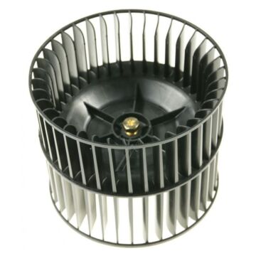 Motorpropeller Ra. Waschmaschine C00097966