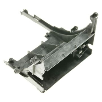 Behälter Waschmaschine C00333012