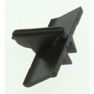 Schalt Taste Lichtschalte Cp Elica Waschmaschine 3034AHA