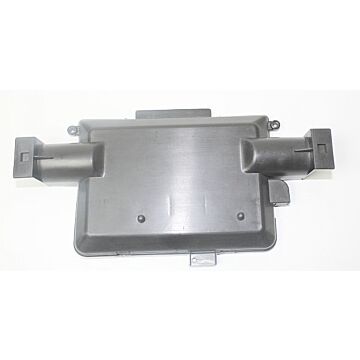 Abdeckungschalterl. Waschmaschine C00315597