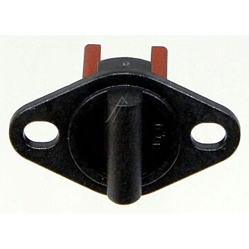 Thermostat Td Waschmaschine C00307064