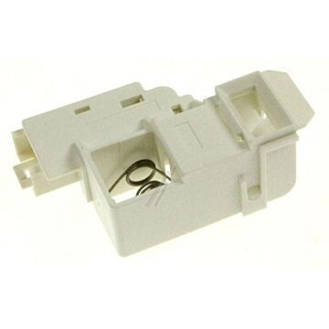 Türschloss Arcadia Td Waschmaschine C00291938