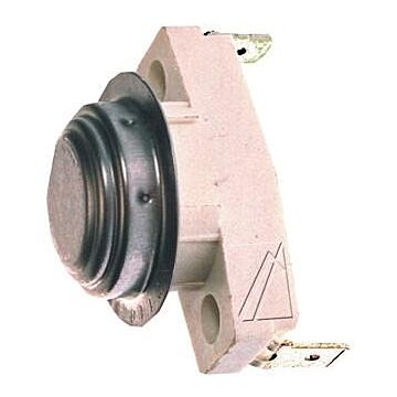 Thermostat 110 Grad Nc Waschmaschine C00031317