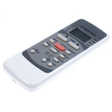 Card Iwsb50651eu 8kb Sw 87814950300 Waschmaschine C00309521