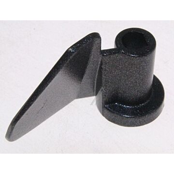 Card Iwme146uk 32kb Sw 80840730301 Waschmaschine C00308444