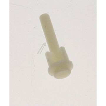 Stössel F. Start/stop 10 Stück Waschmaschine 030679