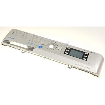 Belde+schubladergriff Bwe 71453x S Fr Waschmaschine C00480471