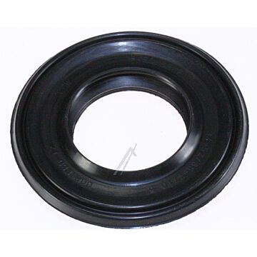 34x52/65x7/10,5 Simmerring Waschmaschine F67411