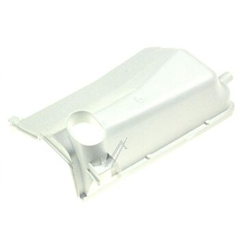 Ladetrichter Aqualtis Hd Waschmaschine C00290705