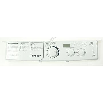 Belde+schubladergriff Gw Ewd71483w De Waschmaschine C00515890